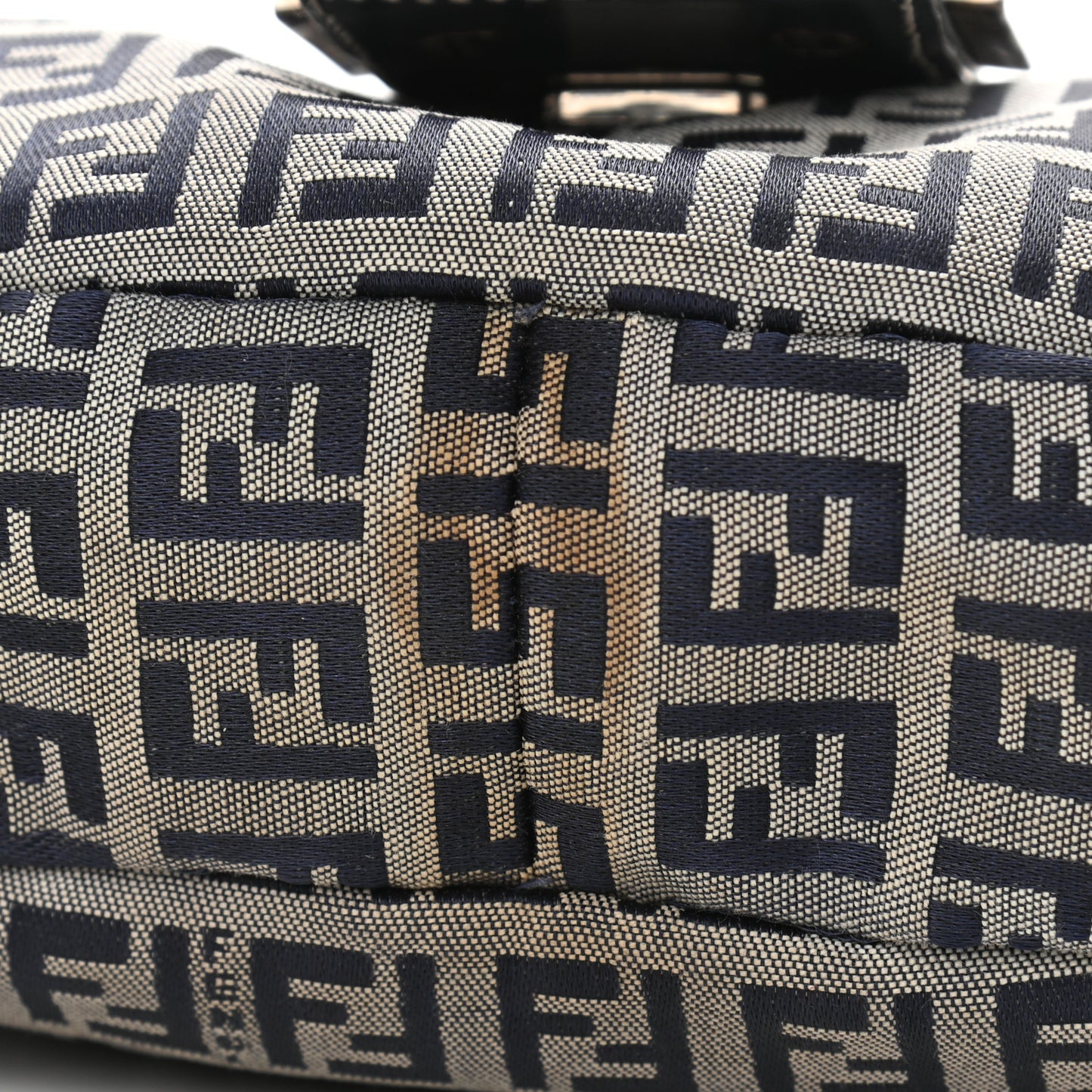 Zucchino Hobo Navy