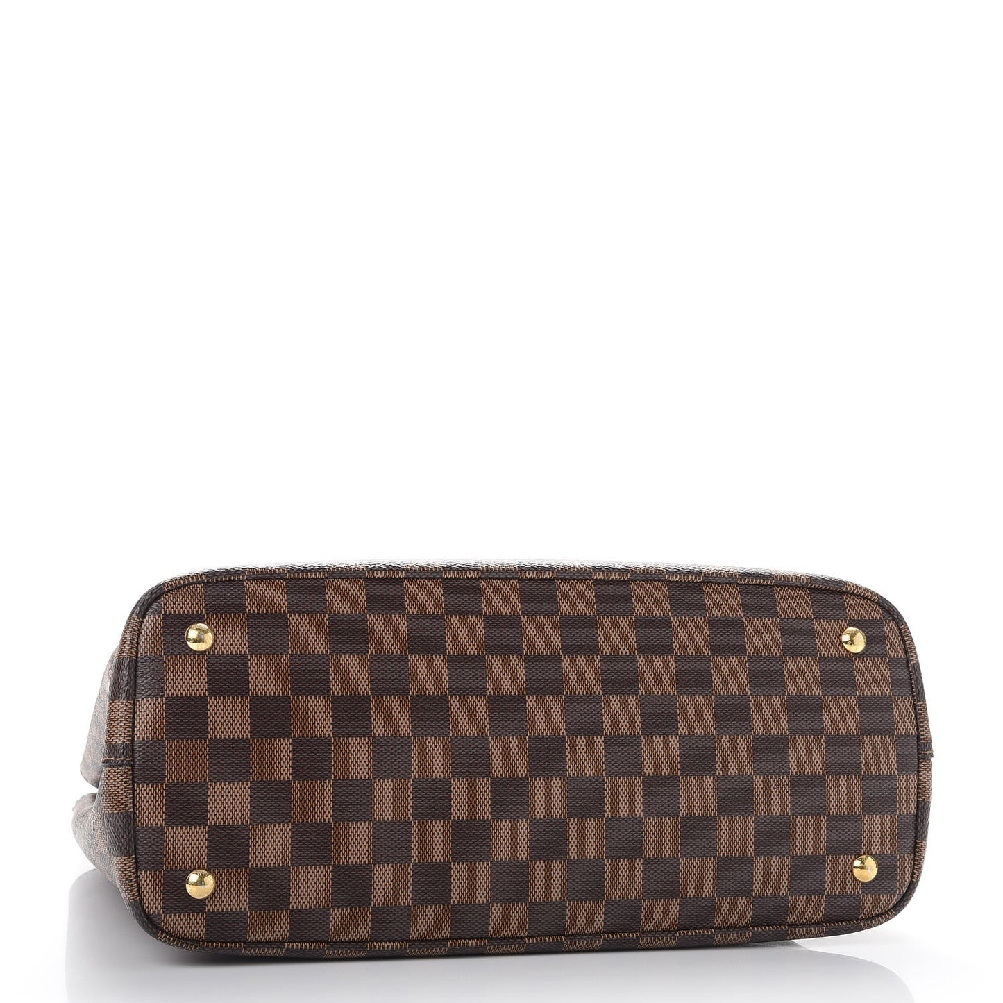 Damier Ebene Kensington