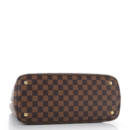 Louis Vuitton Damier Ebene Kensington 4 of 7