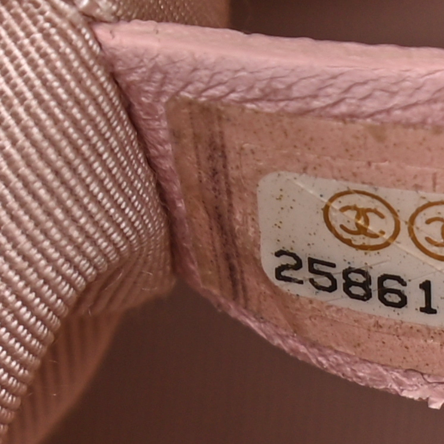 Chanel Patent Goatskin Quilted Medium Gabrielle Hobo White 7 of 25