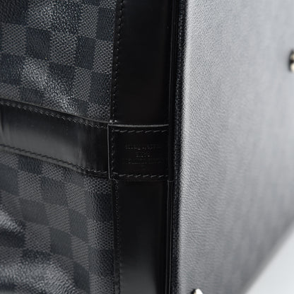 Louis Vuitton Damier Graphite Grimaud 5 of 7
