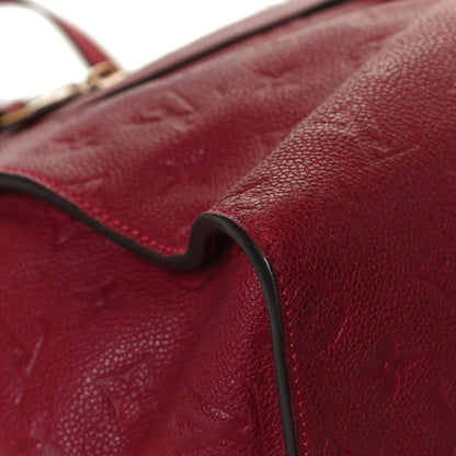 Louis Vuitton Empreinte Lumineuse PM Jaipur 10 of 11