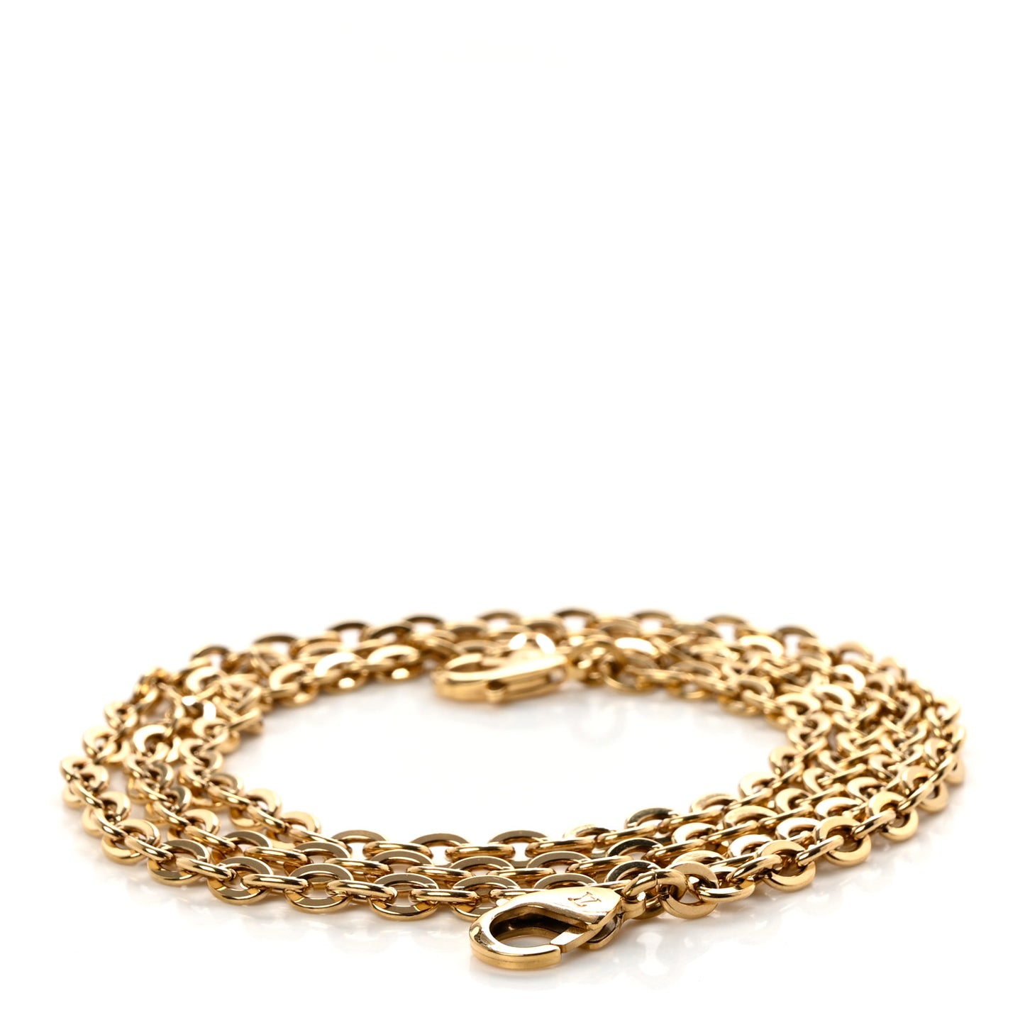 Felicie Chain Long Shoulder Strap