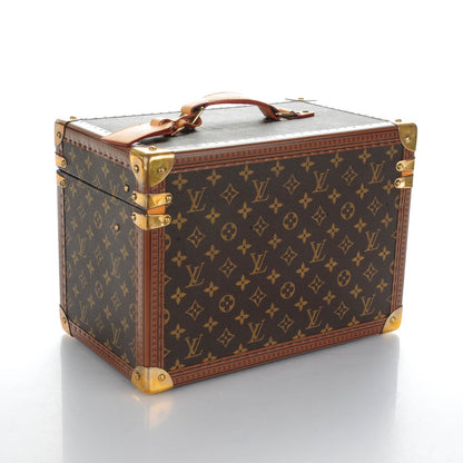 Louis Vuitton Monogram Boite Pharmacie 3 of 8