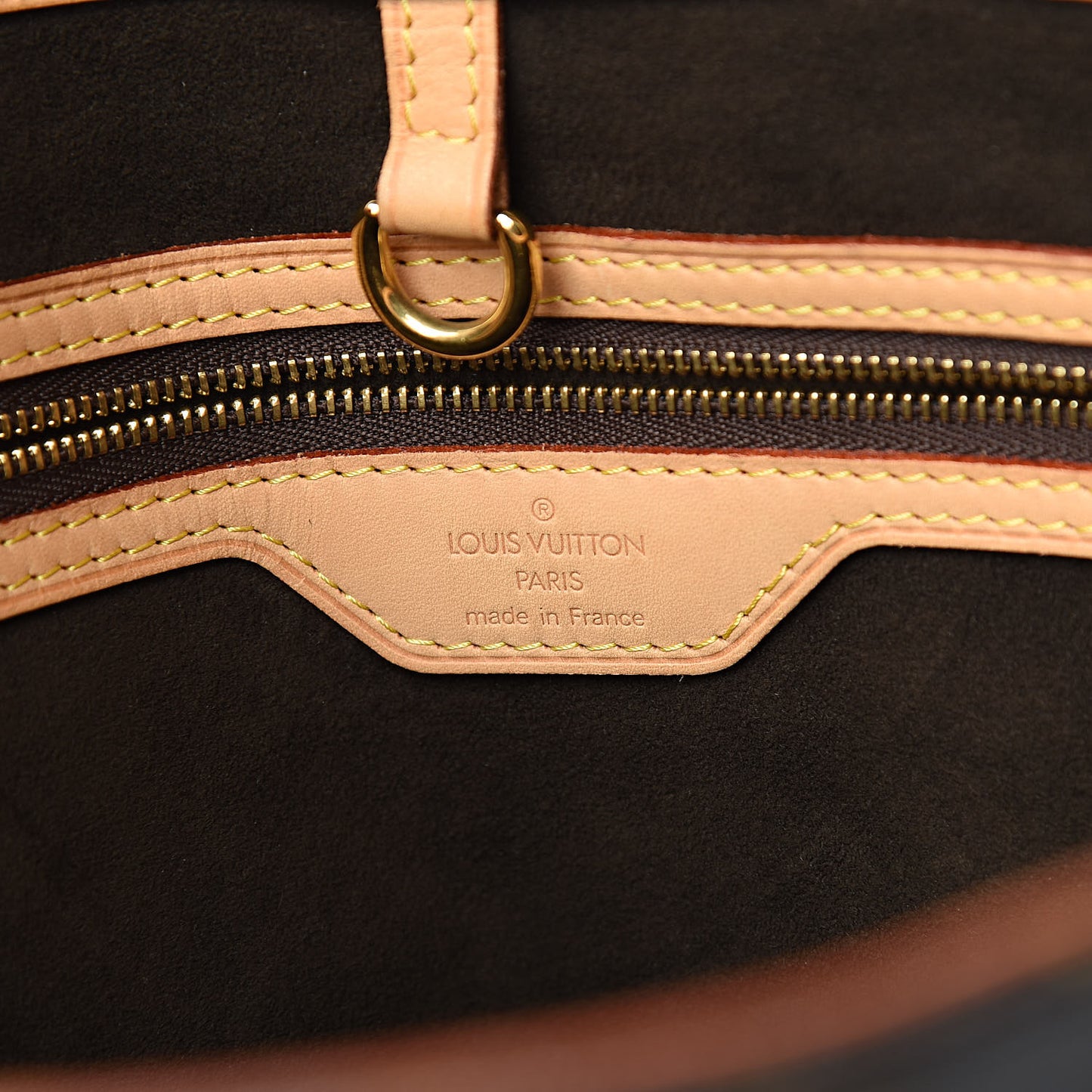Monogram Wilshire MM