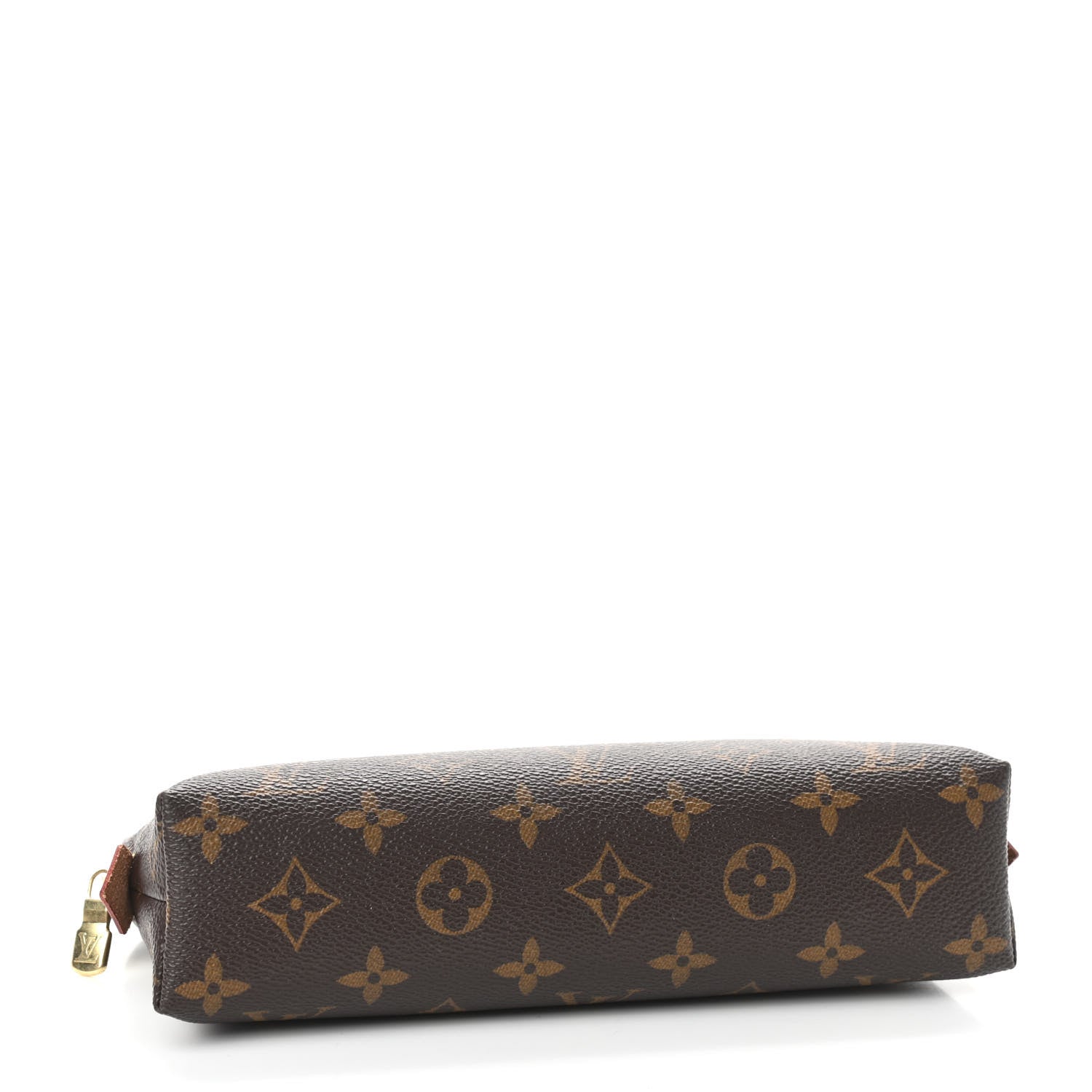 Louis Vuitton Monogram Cosmetic Pouch GM 4 of 9