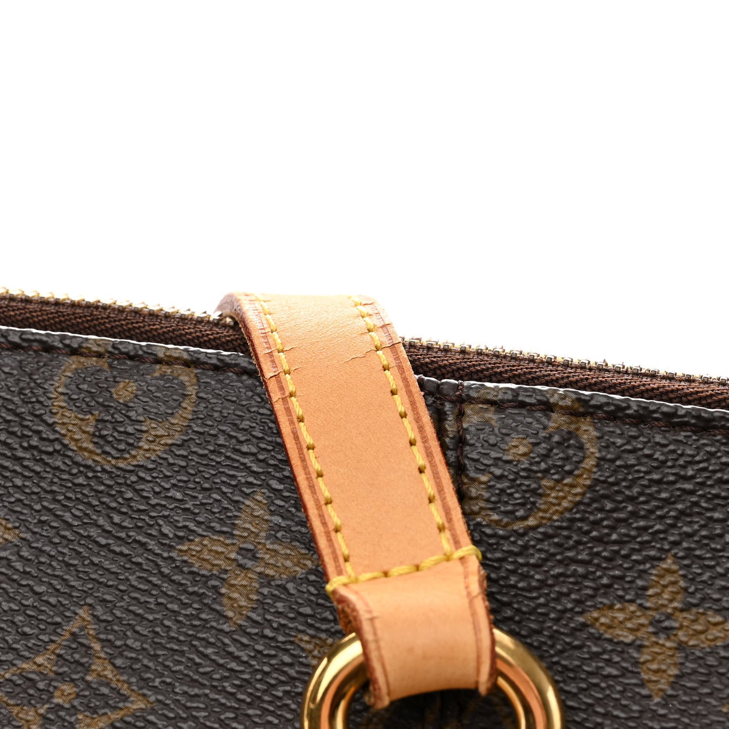 Monogram Totally MM