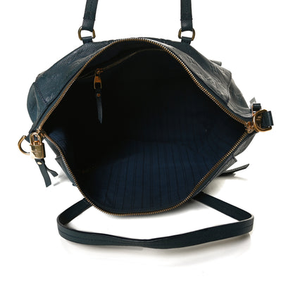 Louis Vuitton Empreinte Lumineuse PM Infini 5 of 16