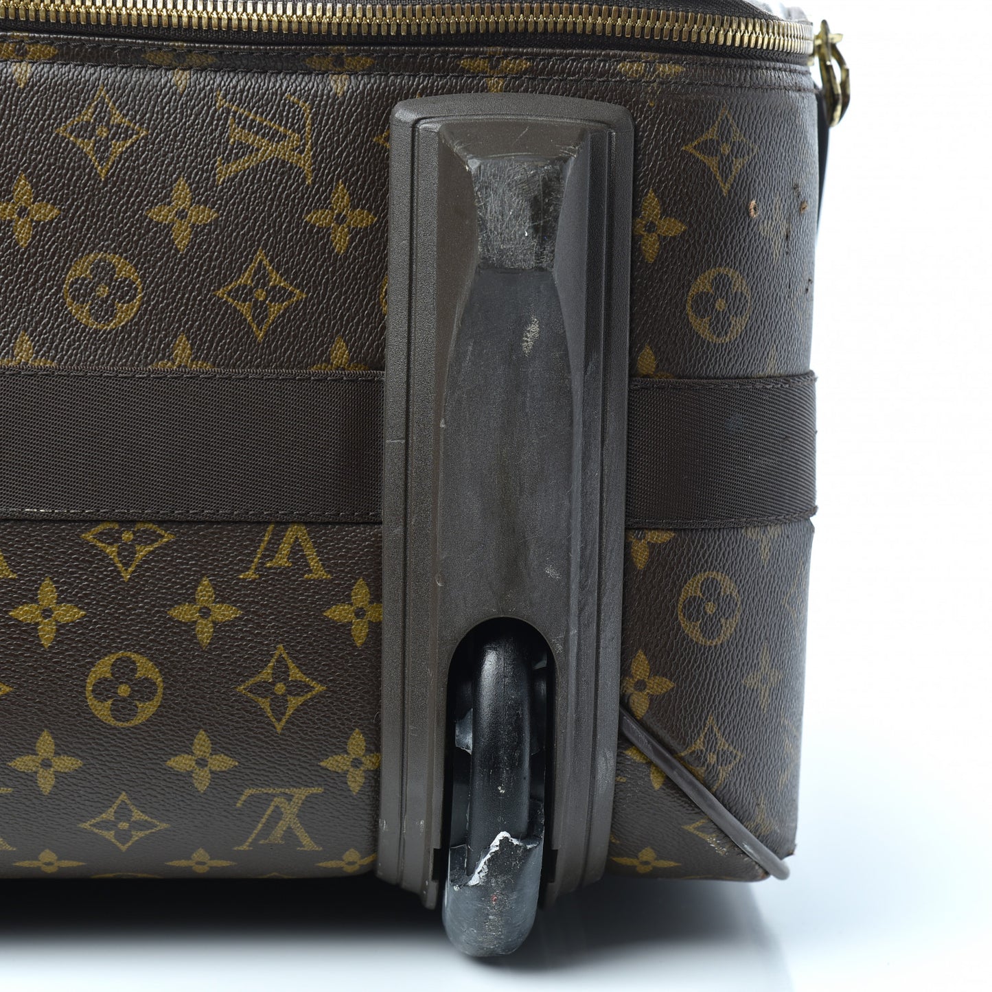 Monogram Pegase 70