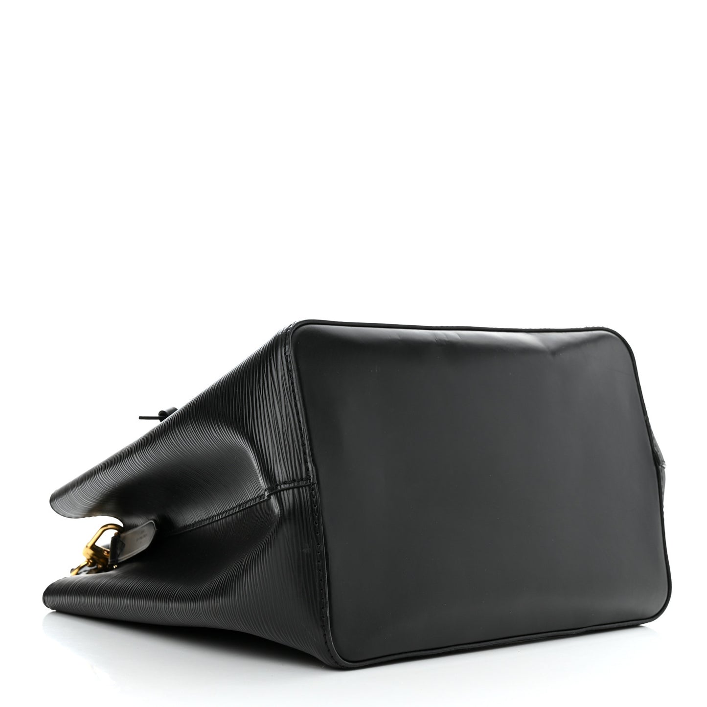 Epi Love Lock NeoNoe Black