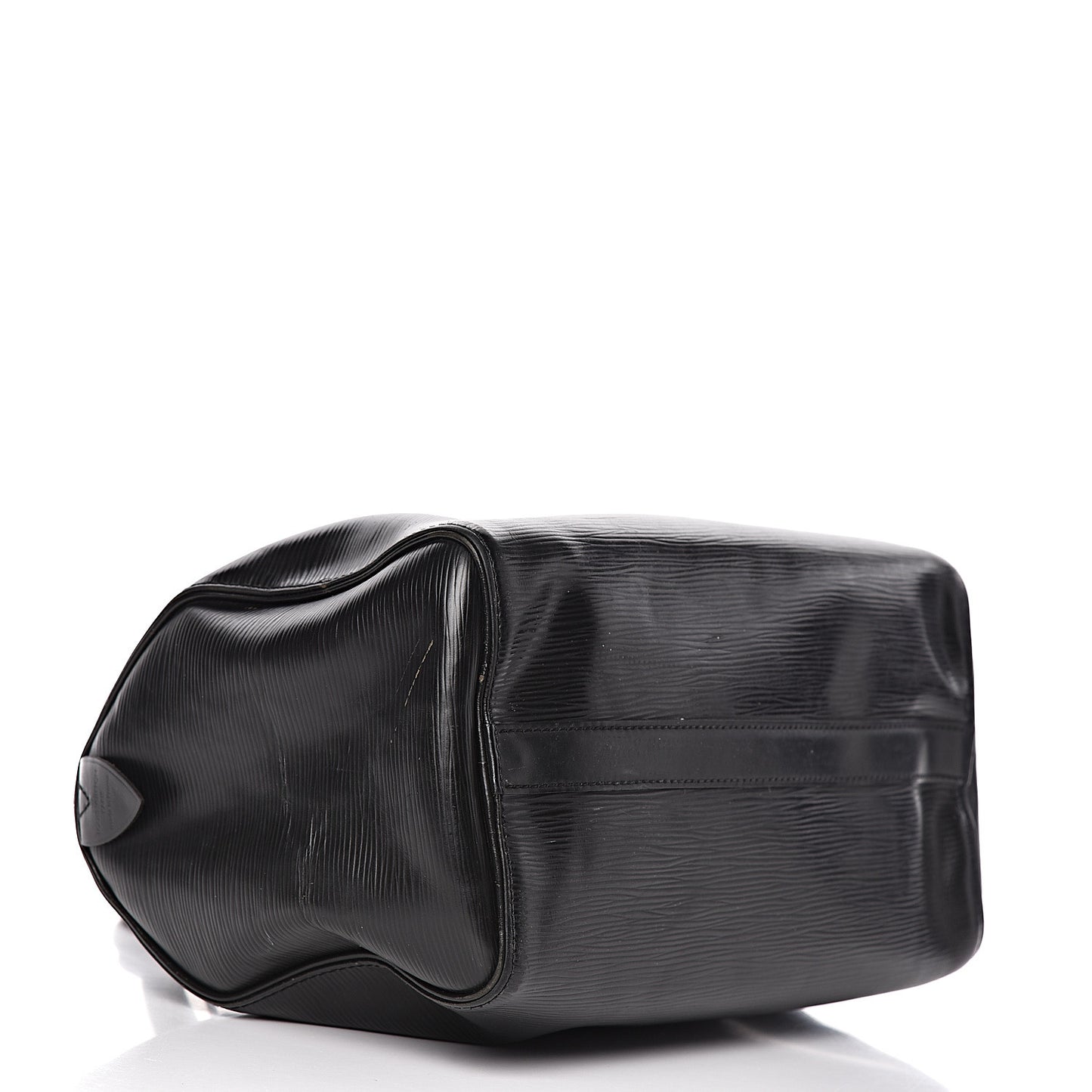 Epi Speedy 25 Black