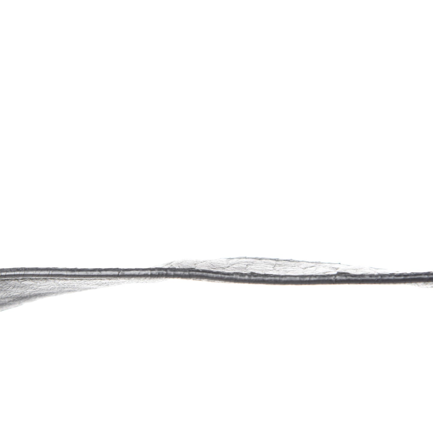 Agneau Classic Hardware Town Black