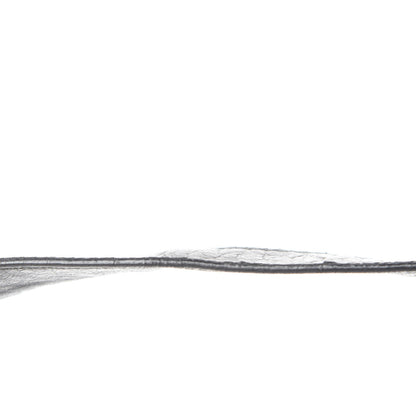 Balenciaga Agneau Classic Hardware Town Black 17 of 23