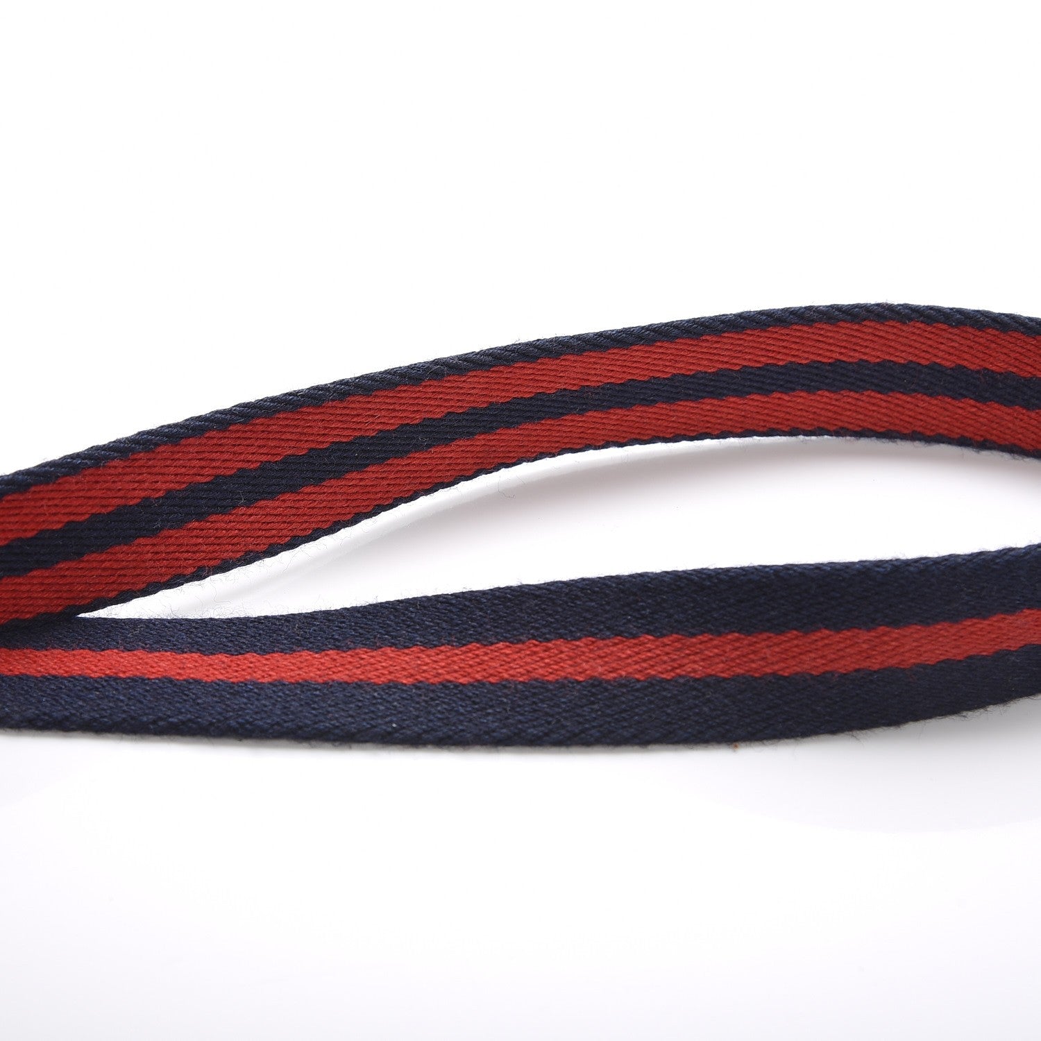 Hermes Taurillon Clemence Amazone Evelyne TPM Rouge Casaque Bleu Saphir 7 of 9