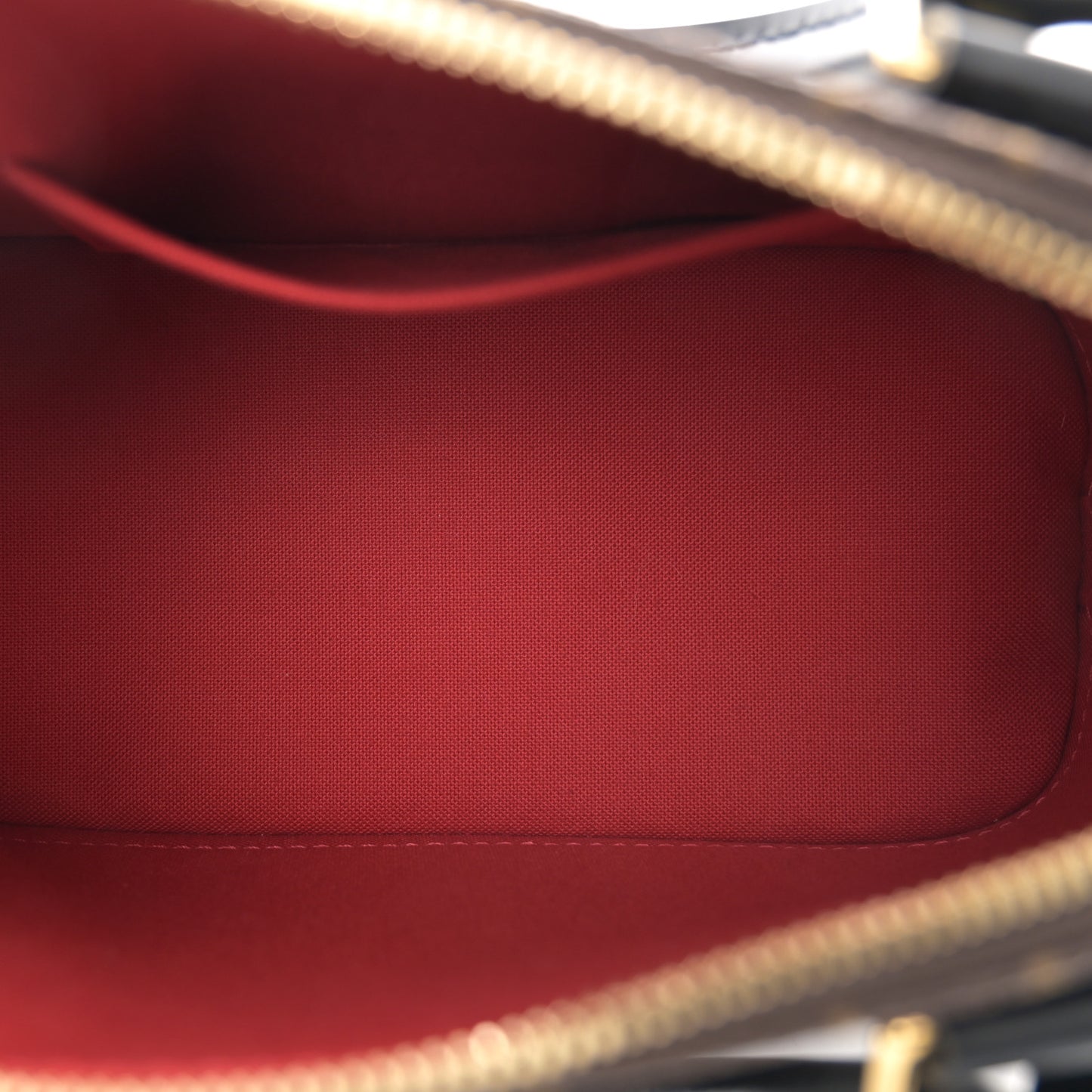 Monogram My LV World Tour Alma BB