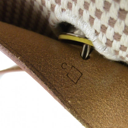 Hermes Toile Herbag TPM 11 of 11