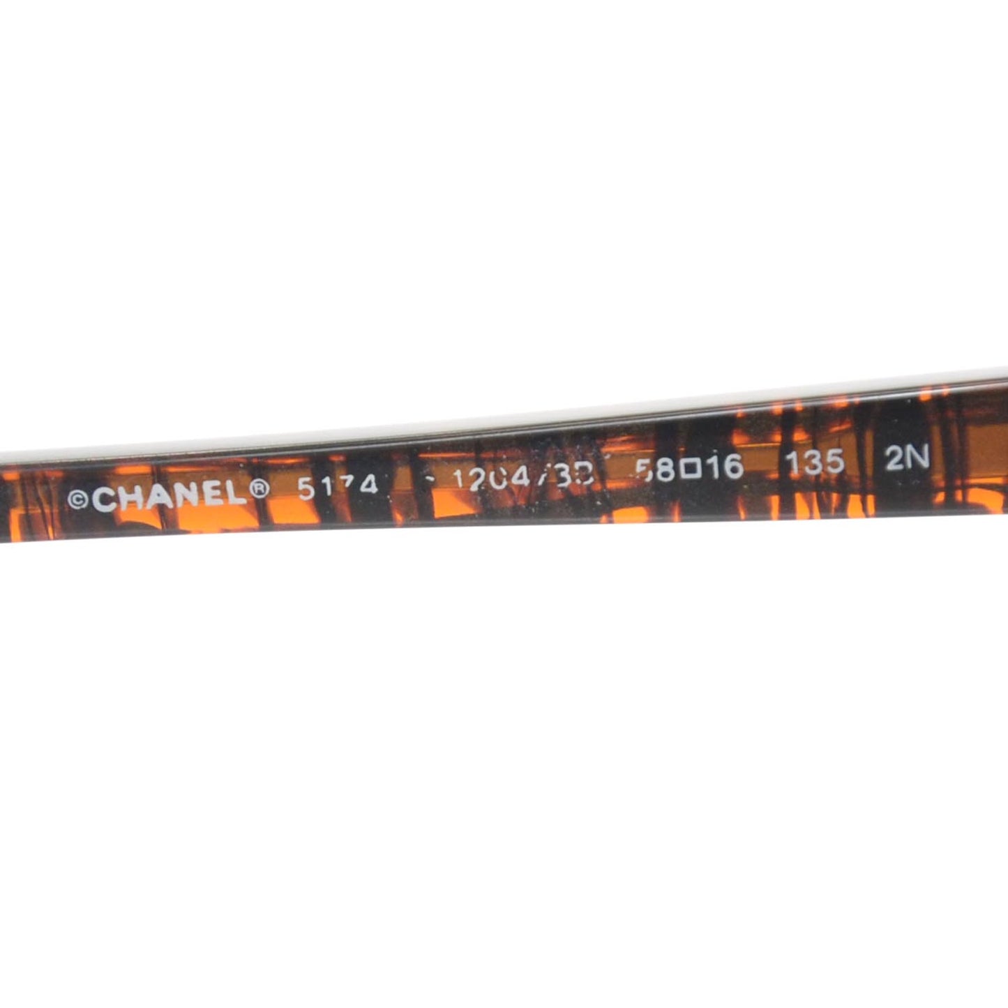 CC Sunglasses 5174