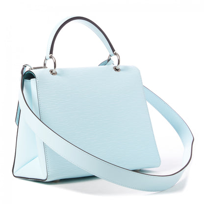 Louis Vuitton Epi Grenelle PM Seaside 2 of 8