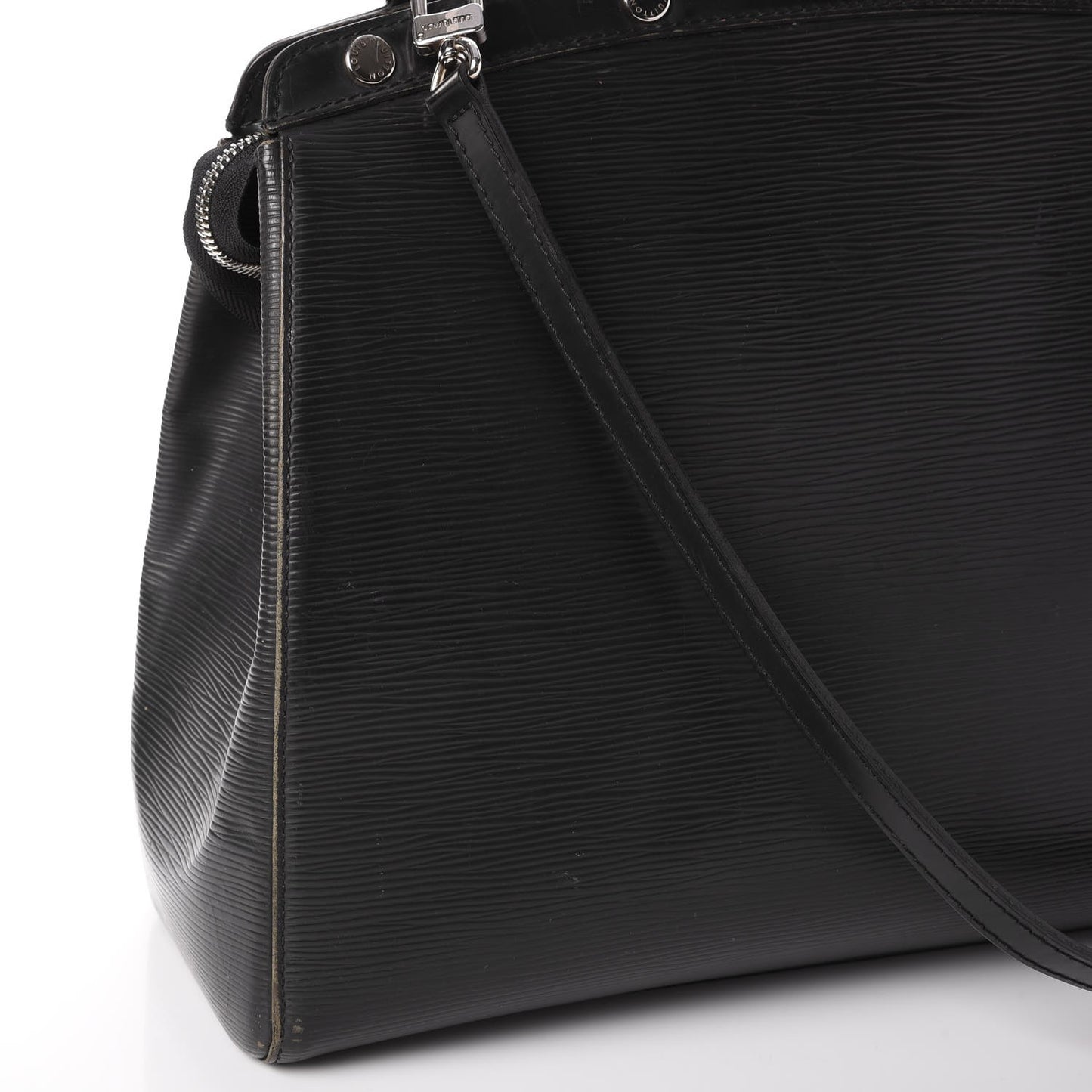 Epi Brea GM Black