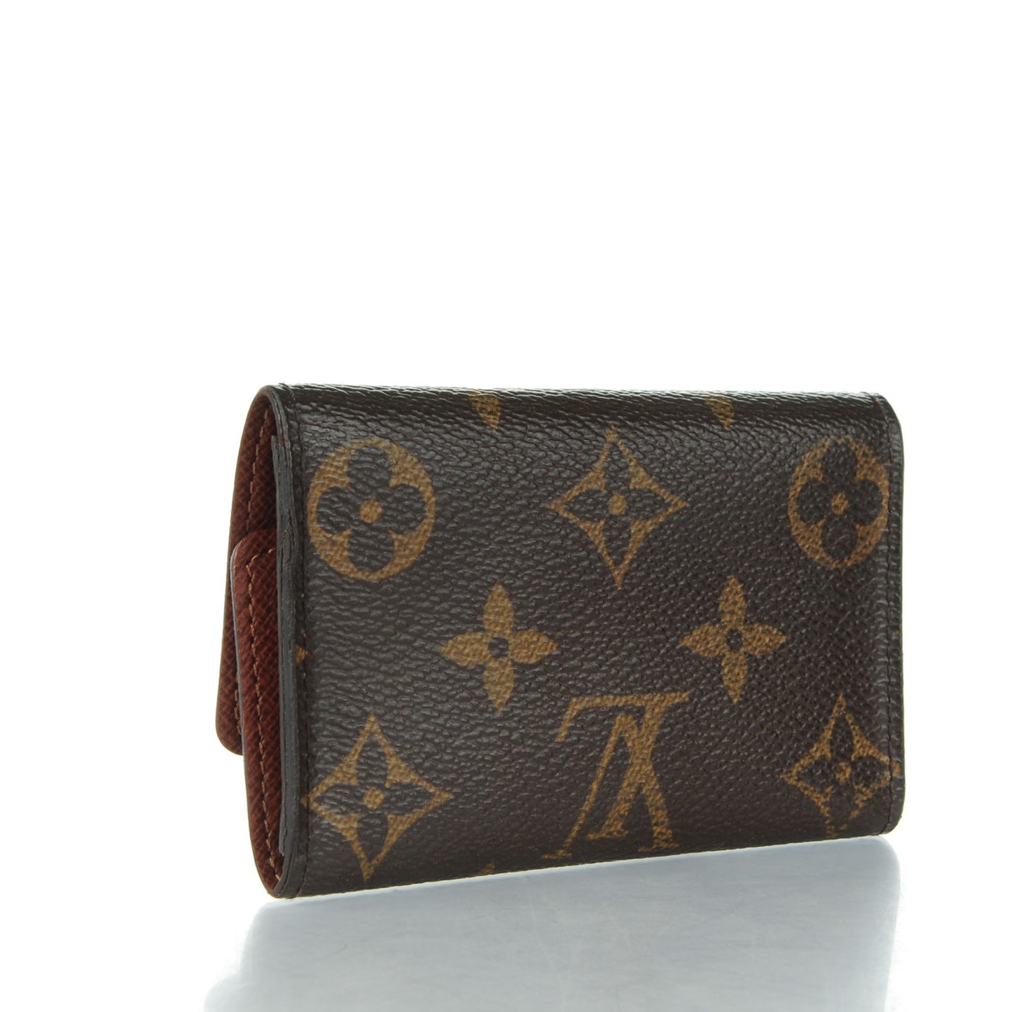 Monogram 6 Key Multicles Holder