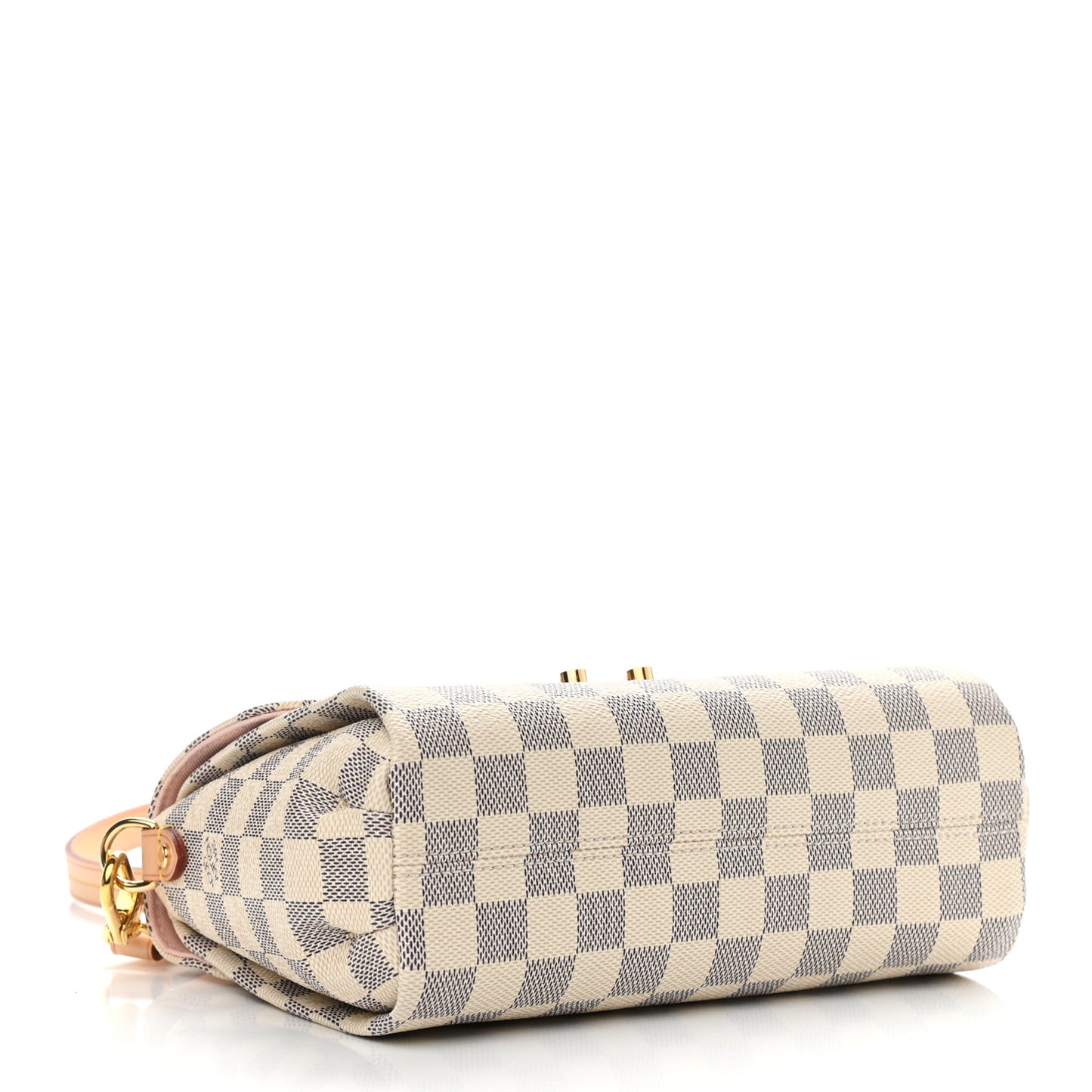 Damier Azur Croisette