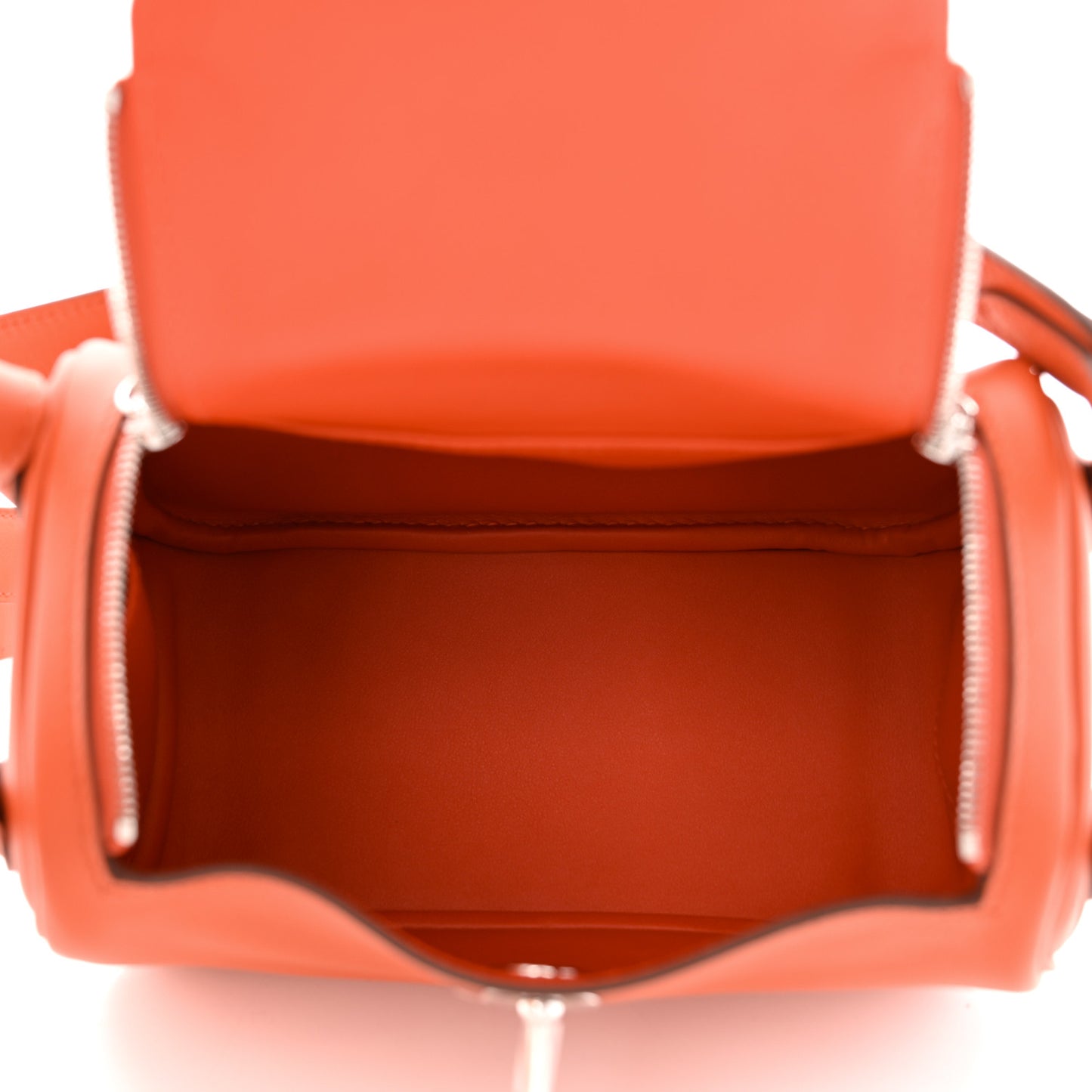 Swift Mini Lindy 20 Terre Battue