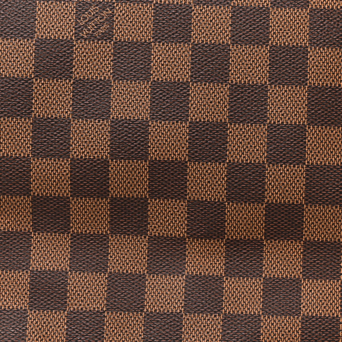 Louis Vuitton Damier Ebene West End PM 7 of 15