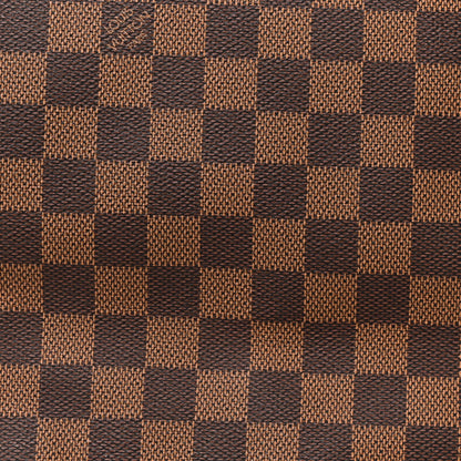 Louis Vuitton Damier Ebene West End PM 7 of 15