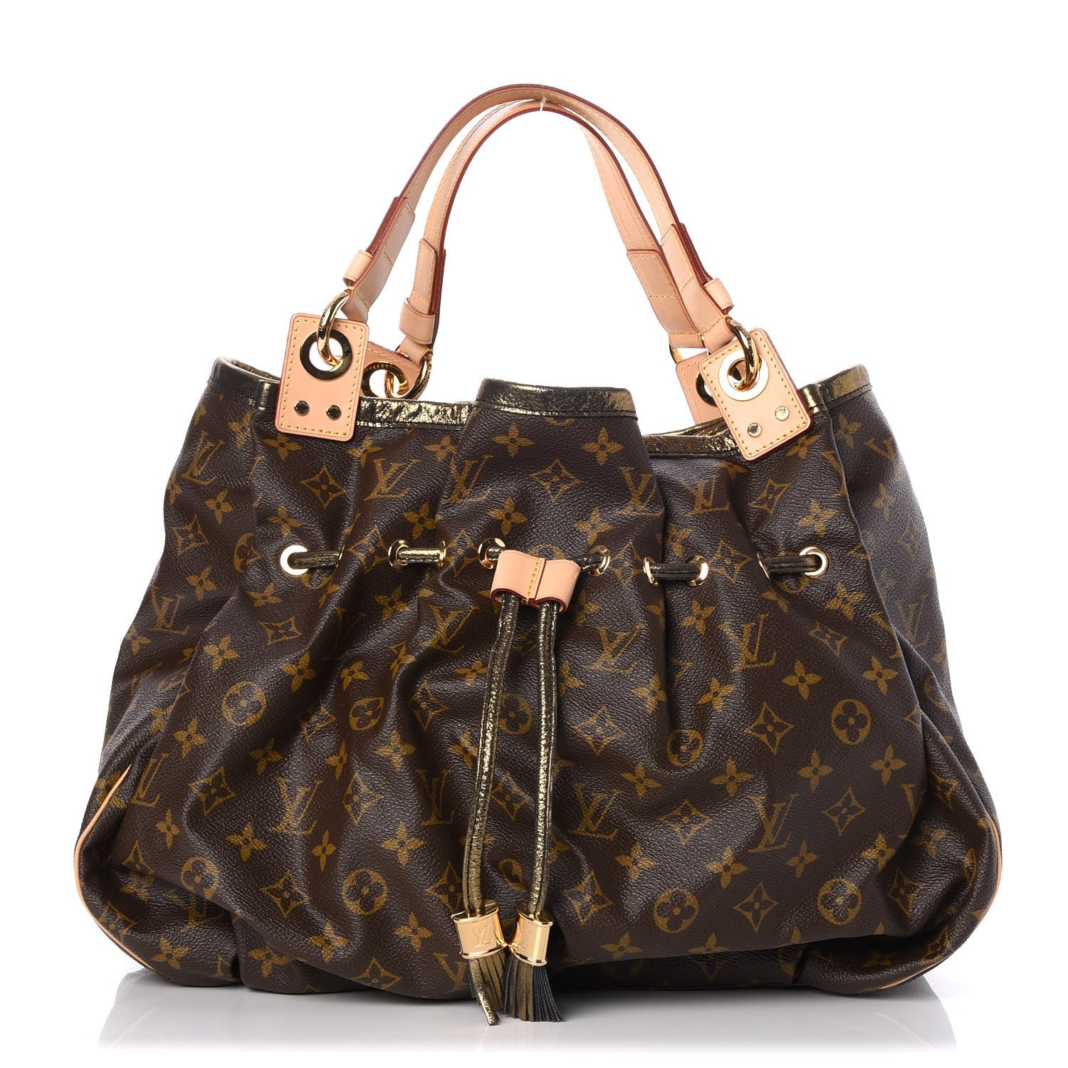 Louis Vuitton Monogram Irene 1 of 7