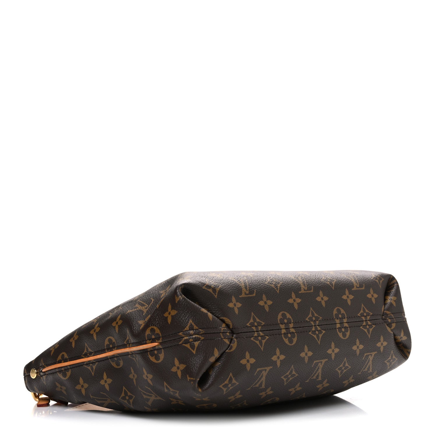 Louis Vuitton Monogram Sully PM 3 of 9