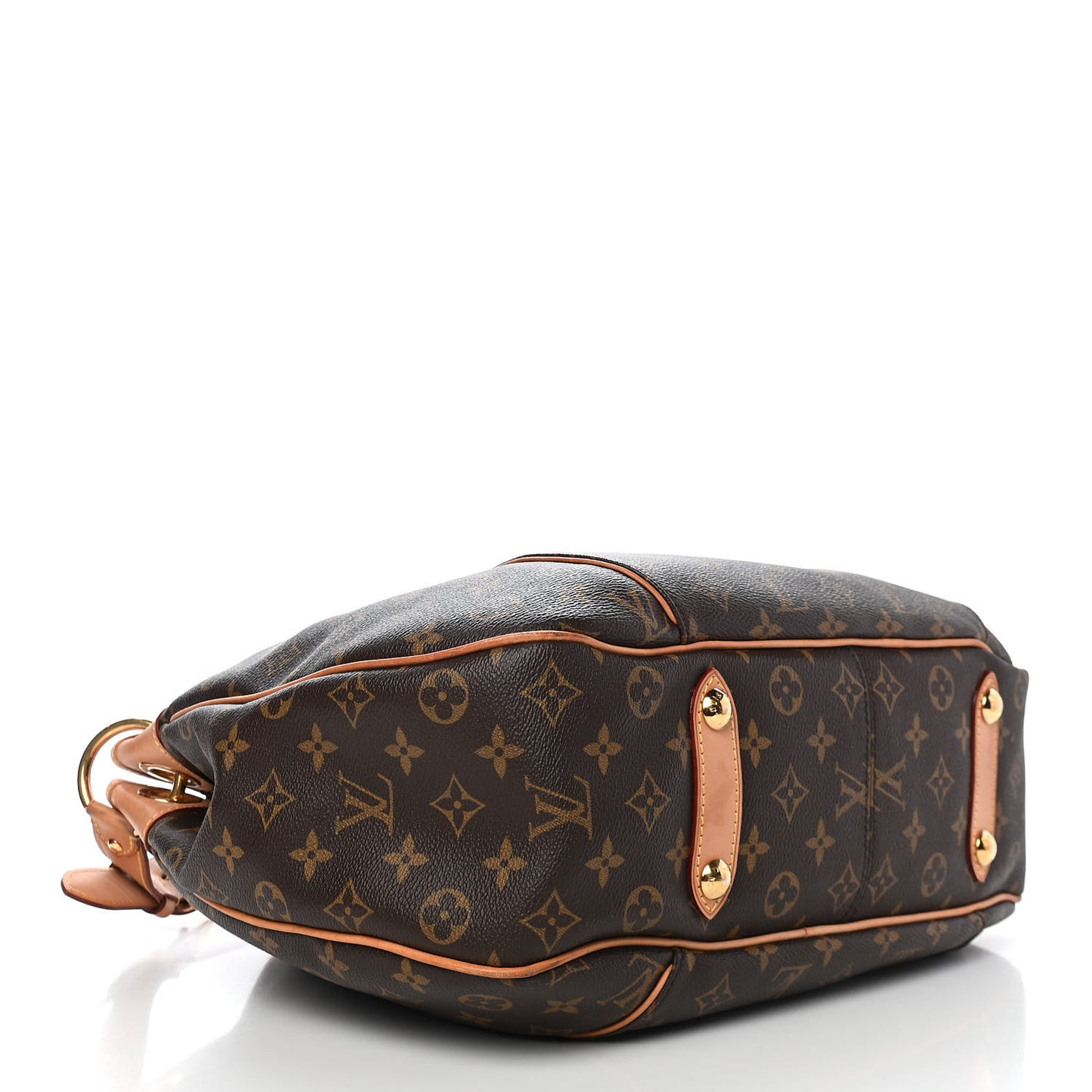 Monogram Galliera PM