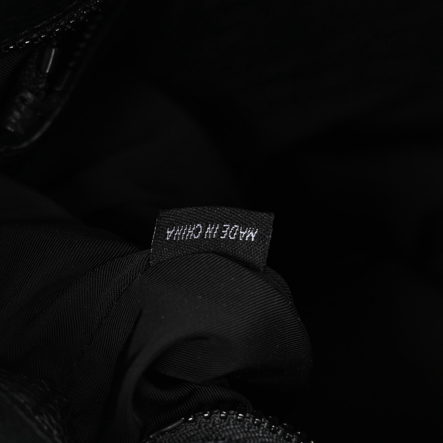 Alexander Wang Suede Kirsten Satchel Black 6 of 9