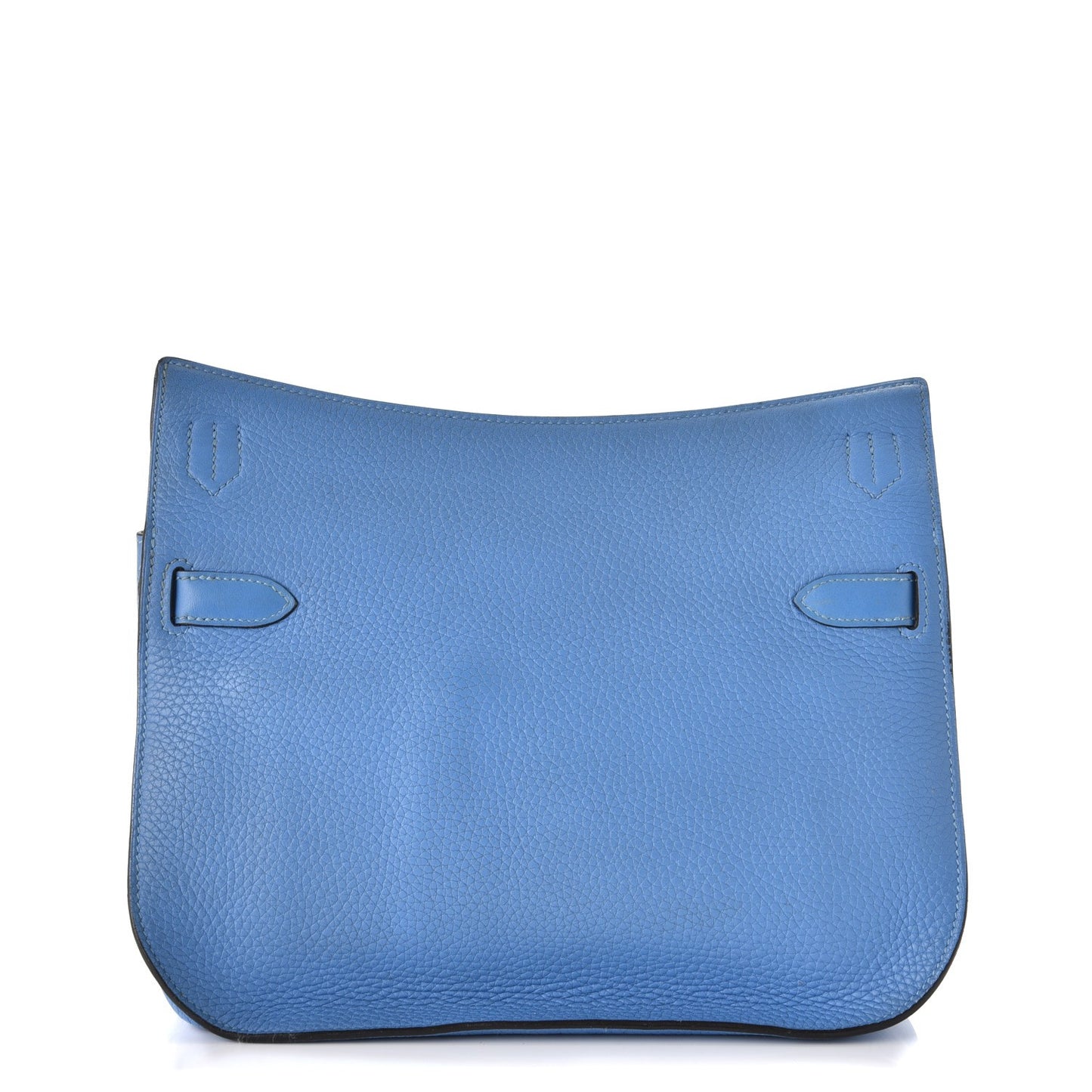 Taurillon Clemence Swift Jypsiere 28 Bleu Paradis