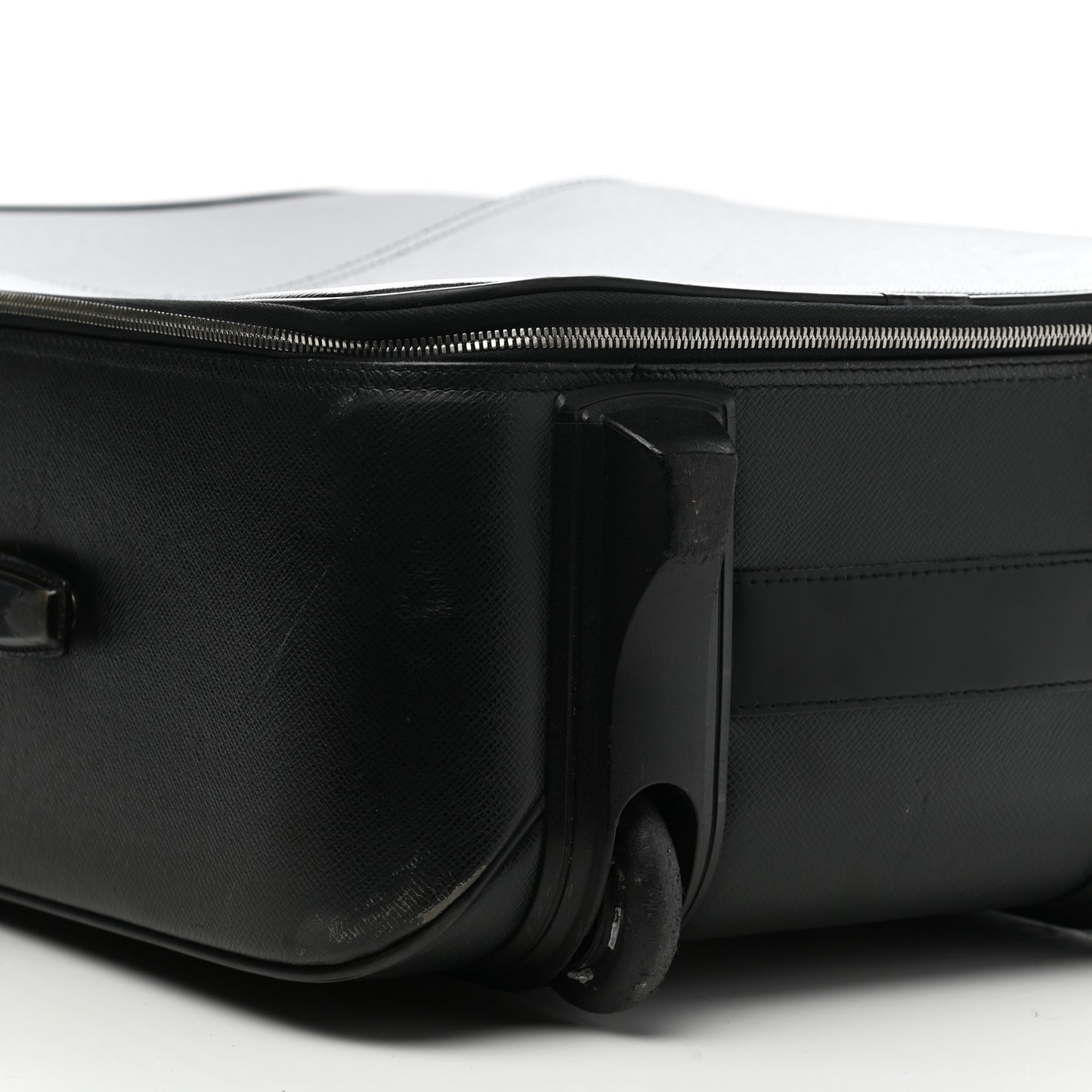 Taiga Pegase 60 Ardoise