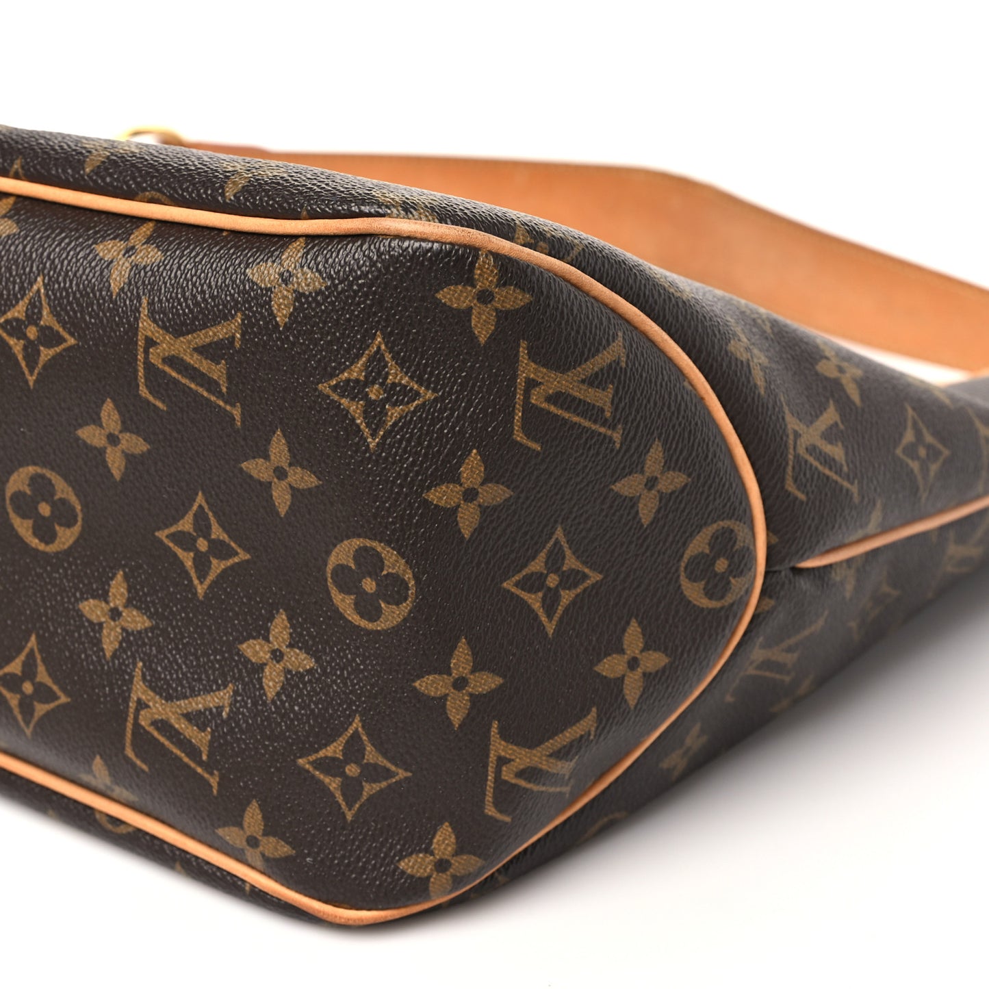 Monogram Delightful MM