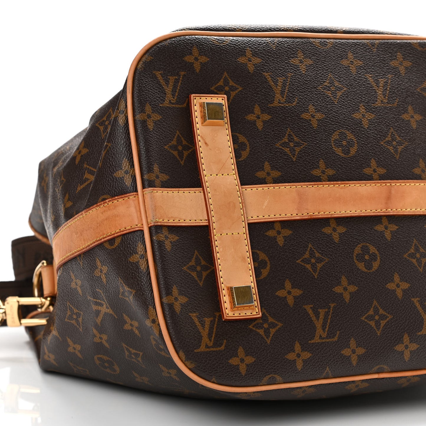 Monogram Neo