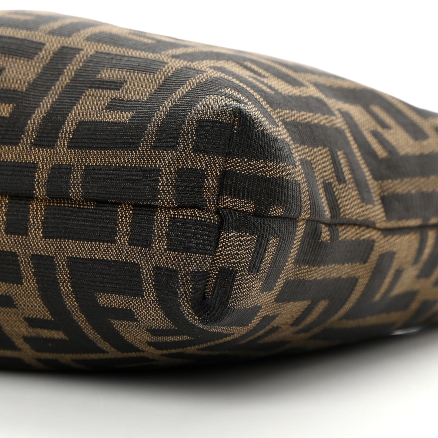 Zucca Hobo Tobacco