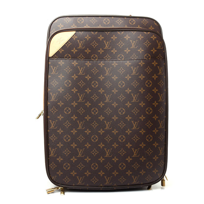 Louis Vuitton Monogram Pegase Legere Business 1 of 10