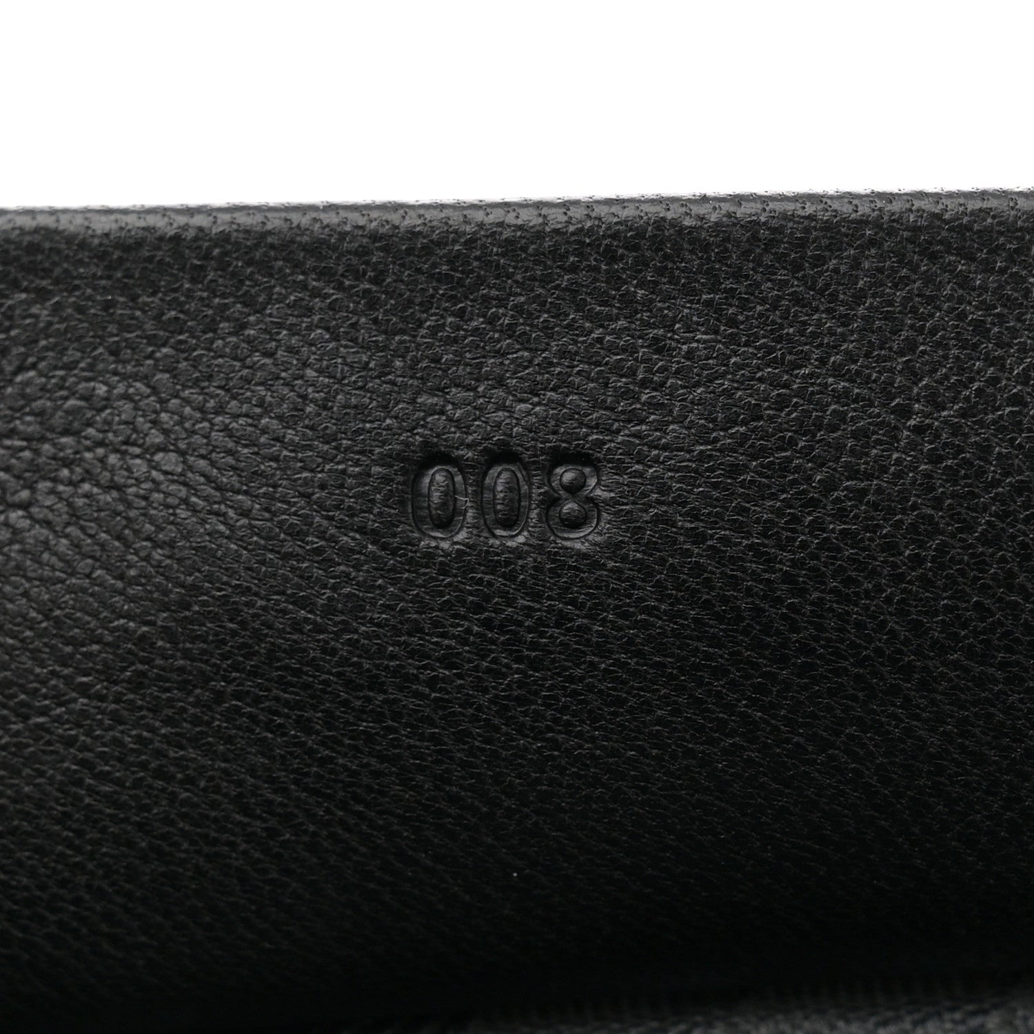 Proenza Schouler Lambskin PS1 Large Satchel Black 7 of 11