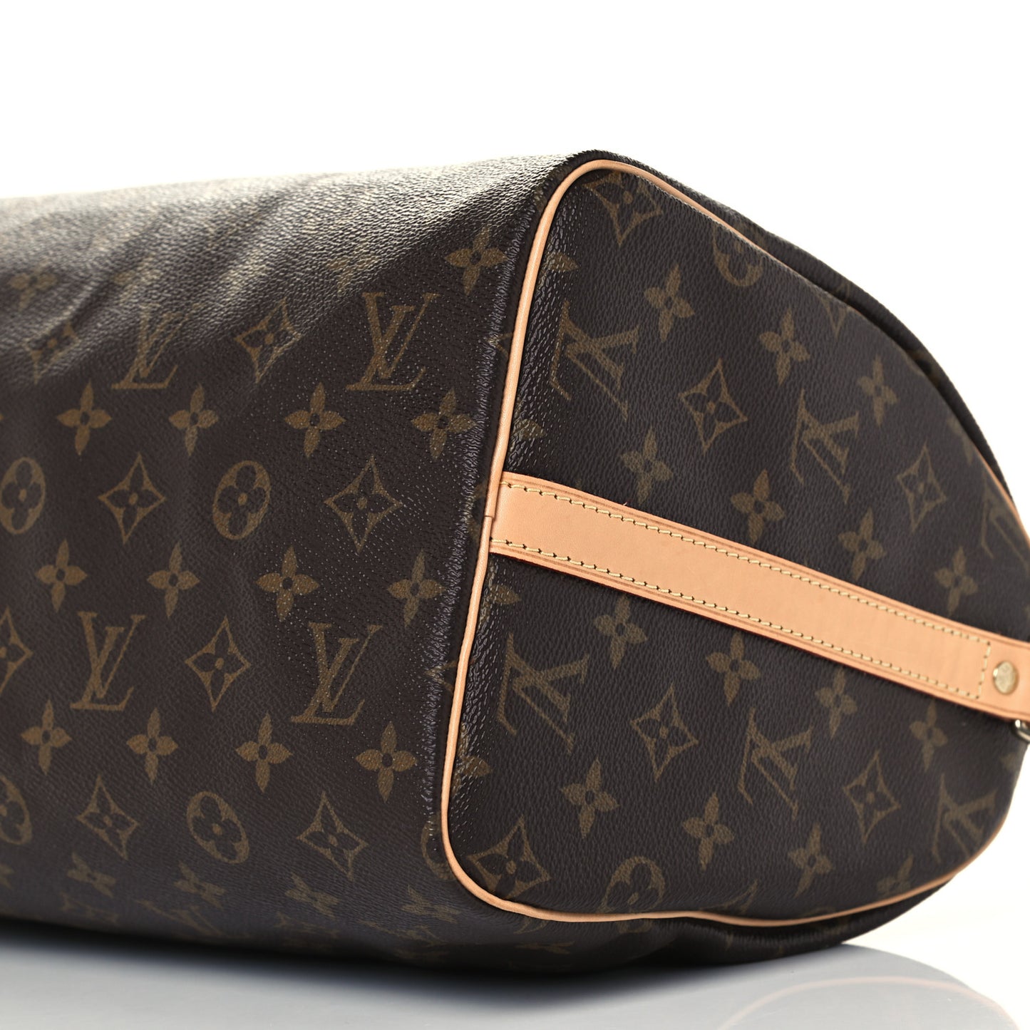 Monogram Speedy Bandouliere 30