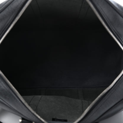 Louis Vuitton Taiga Kendall PM Ardoise 6 of 8
