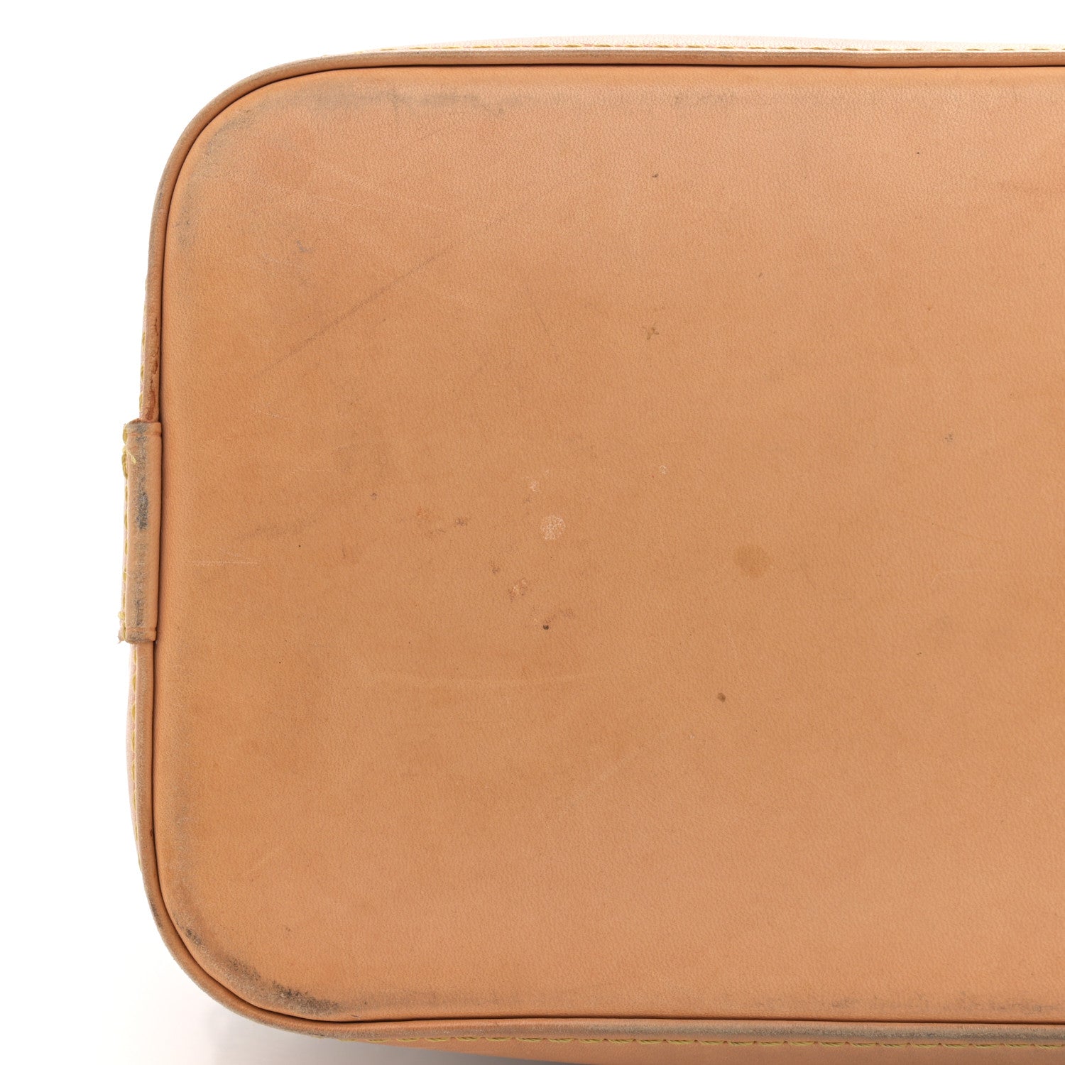 Louis Vuitton Monogram Lockit Horizontal 11 of 12