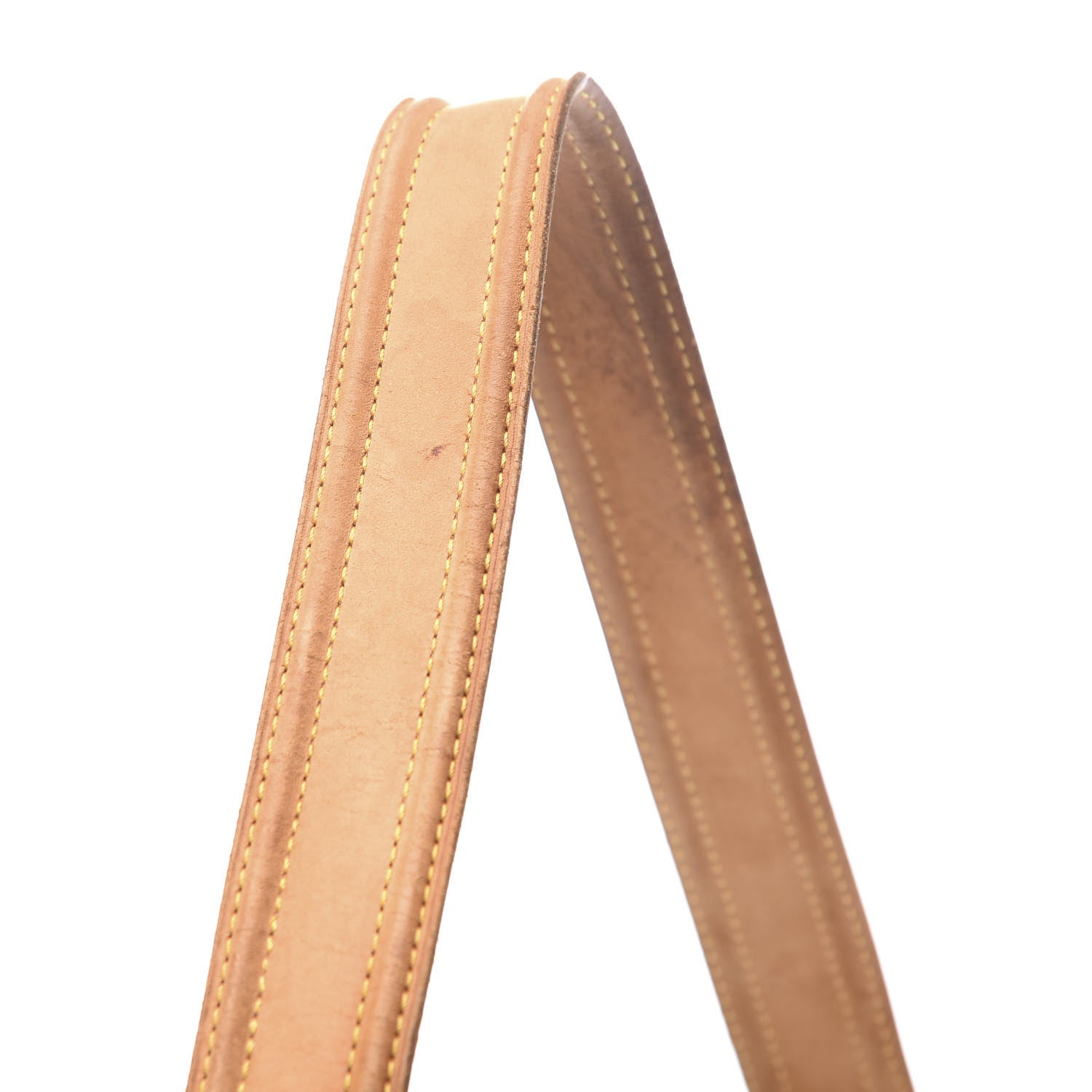 Louis Vuitton Monogram Viva-Cite GM 10 of 12