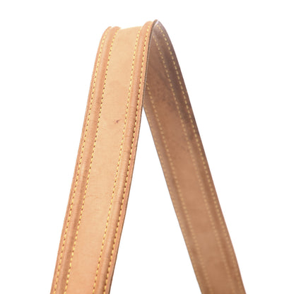 Louis Vuitton Monogram Viva-Cite GM 10 of 12