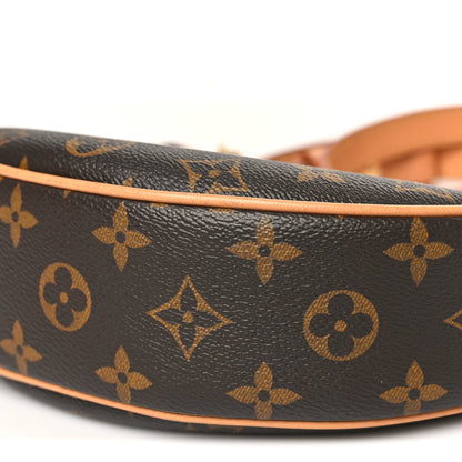 Louis Vuitton Monogram Loop 9 of 10