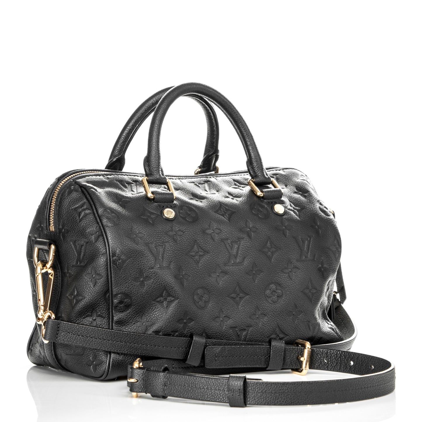 Empreinte Speedy Bandouliere 25 Infini