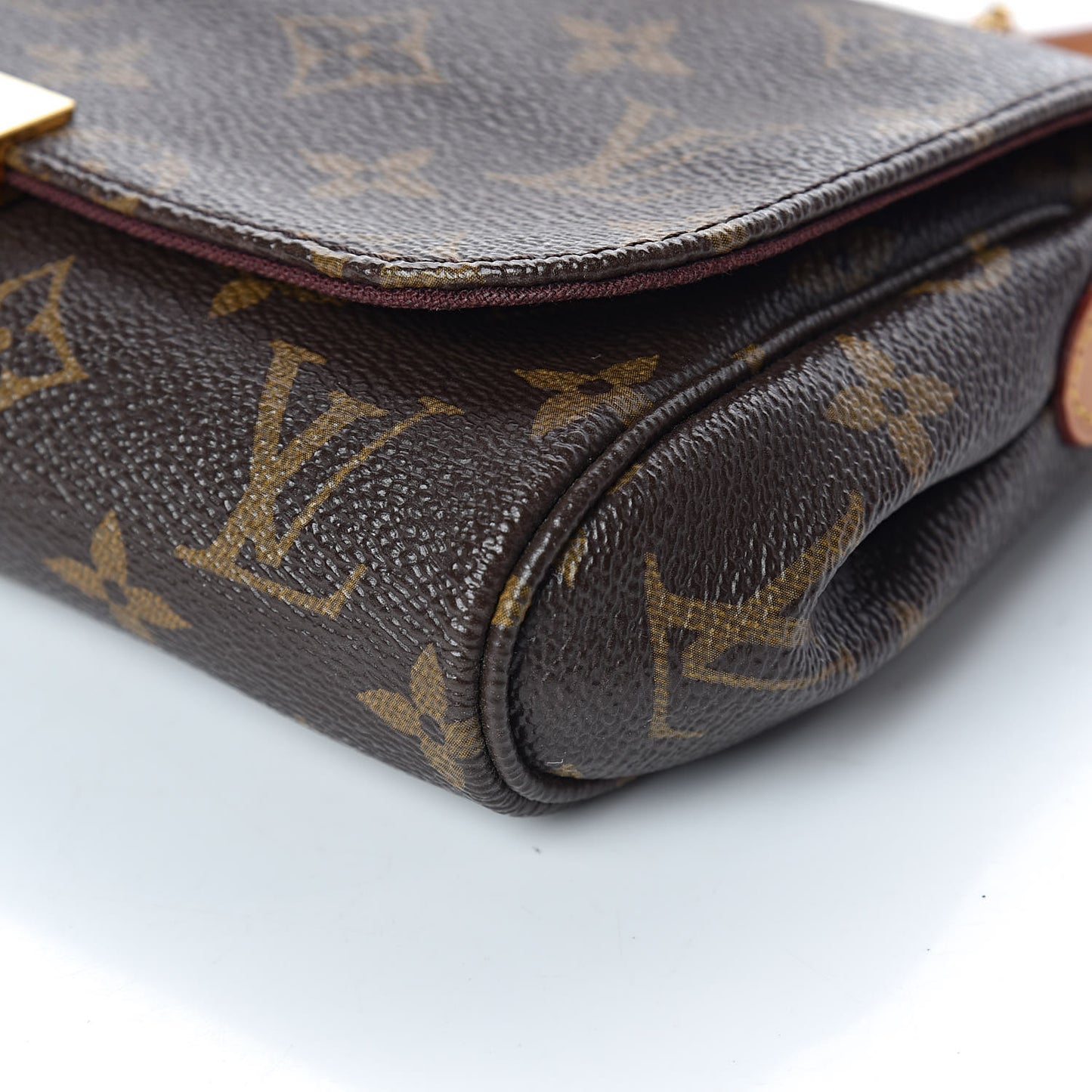 Monogram Favorite PM