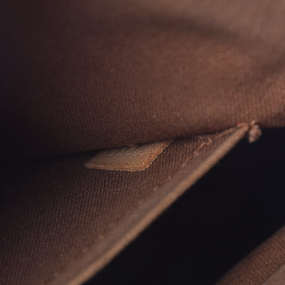 Louis Vuitton Monogram Tivoli PM 7 of 20