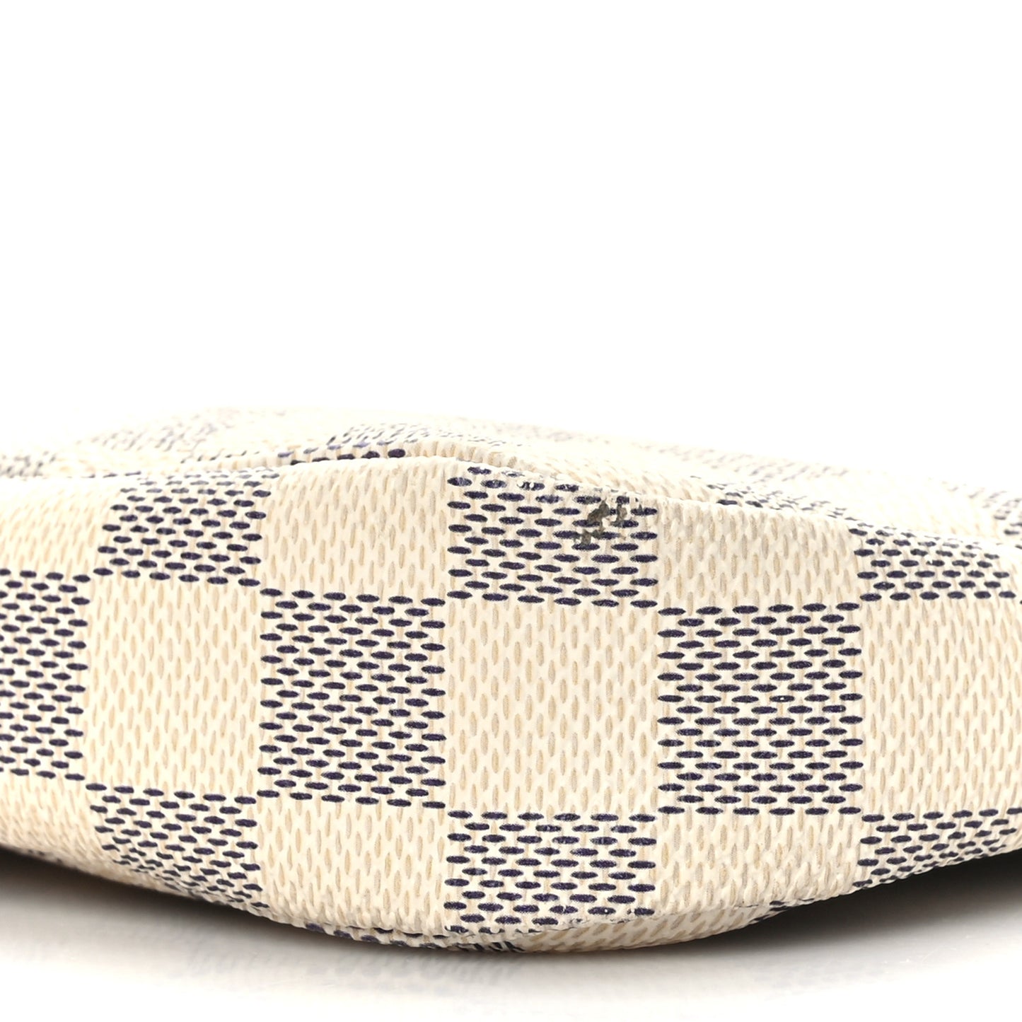 Damier Azur Pochette Accessories