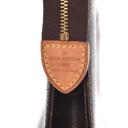 Louis Vuitton Monogram Toiletry Pouch 26 6 of 8